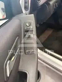 2008 Mercedes Benz A 160