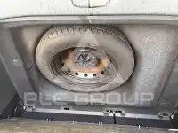 2008 Mercedes Benz A 160