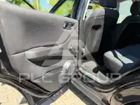 2008 Mercedes Benz A 160