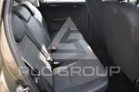 2008 Mercedes Benz A 150