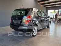 2008 Mercedes Benz A 150