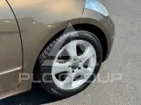 2008 Mercedes Benz A 150