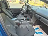 2008 Mercedes Benz A 150