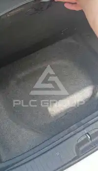 2008 Mercedes Benz A 150