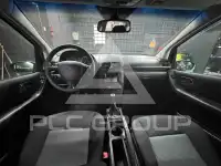 2008 Mercedes Benz A 150