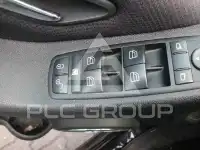 2008 Mercedes Benz A 150