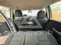 2008 Mercedes Benz A 150