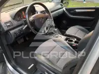 2008 Mercedes Benz A 150