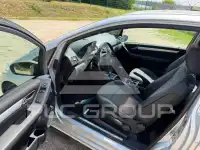 2008 Mercedes Benz A 150