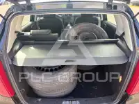 2008 Mercedes Benz A 150