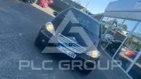 2008 Mercedes Benz A 150