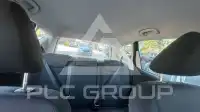 2008 Mercedes Benz A 150
