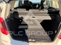 2008 Mercedes Benz A 150