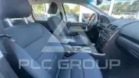 2008 Mercedes Benz A 150