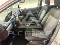 2008 Mercedes Benz A 150