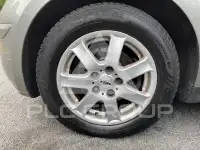 2008 Mercedes Benz A 150