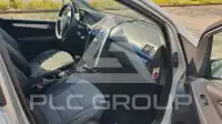 2008 Mercedes Benz A 150