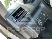 2008 Mercedes Benz A 150