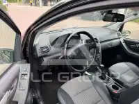 2006 Mercedes Benz A 150