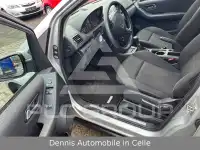 2008 Mercedes Benz A 150