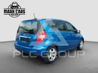 2008 Mercedes Benz A 150