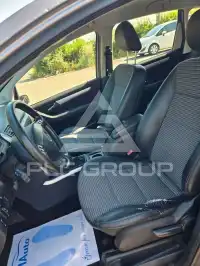 2008 Mercedes Benz A 150