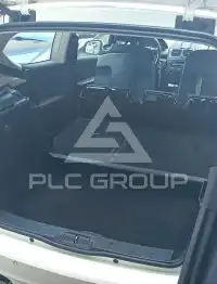 2008 Mercedes Benz A 150