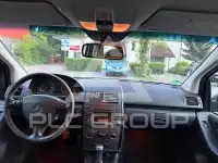 2008 Mercedes Benz A 150