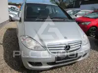 2008 Mercedes Benz A 150