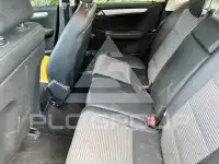 2008 Mercedes Benz A 150