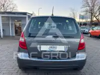 2008 Mercedes Benz A 150