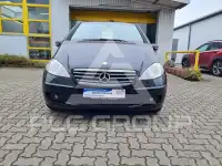 2008 Mercedes Benz A 150