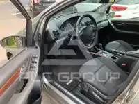 2008 Mercedes Benz A 150