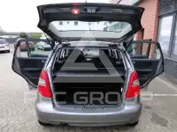 2008 Mercedes Benz A 150