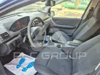 2008 Mercedes Benz A 150