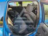 2008 Mercedes Benz A 150