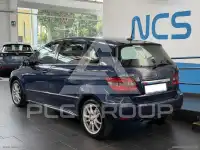 2008 Mercedes Benz B 150