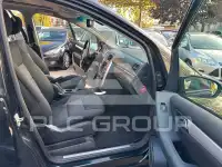 2008 Mercedes Benz B 150