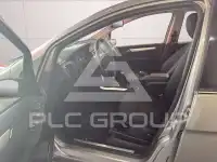 2008 Mercedes Benz B 150