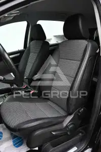 2008 Mercedes Benz B 150