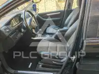 2008 Mercedes Benz B 150