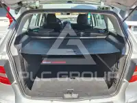 2008 Mercedes Benz B 150