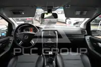 2008 Mercedes Benz B 150
