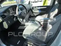 2008 Mercedes Benz B 150