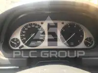 2008 Mercedes Benz B 150