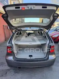 2008 Mercedes Benz B 150