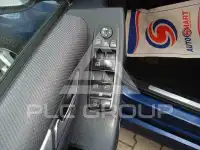 2008 Mercedes Benz B 150