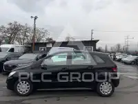 2008 Mercedes Benz B 150