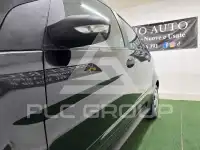 2008 Mercedes Benz B 180