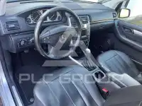 2008 Mercedes Benz B 180